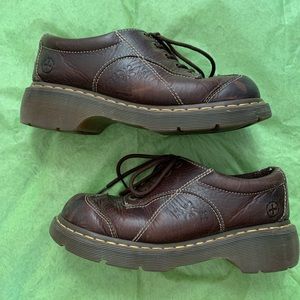 vintage 12280 dr. martens